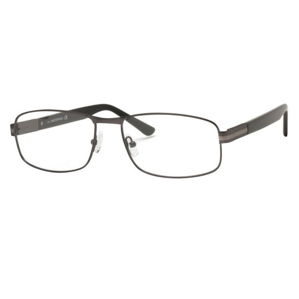 CHESTERFIELD CHESTERFIELD61XL-0FRE-56